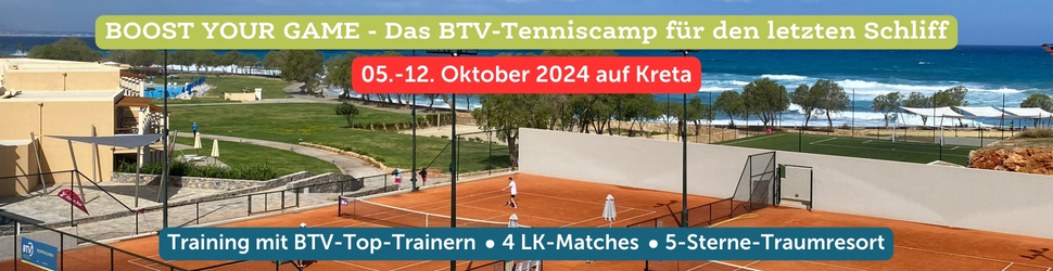 Bayerischer-Tennis-Verband